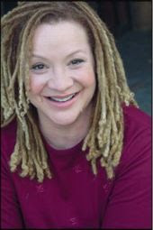 Terri Hardin