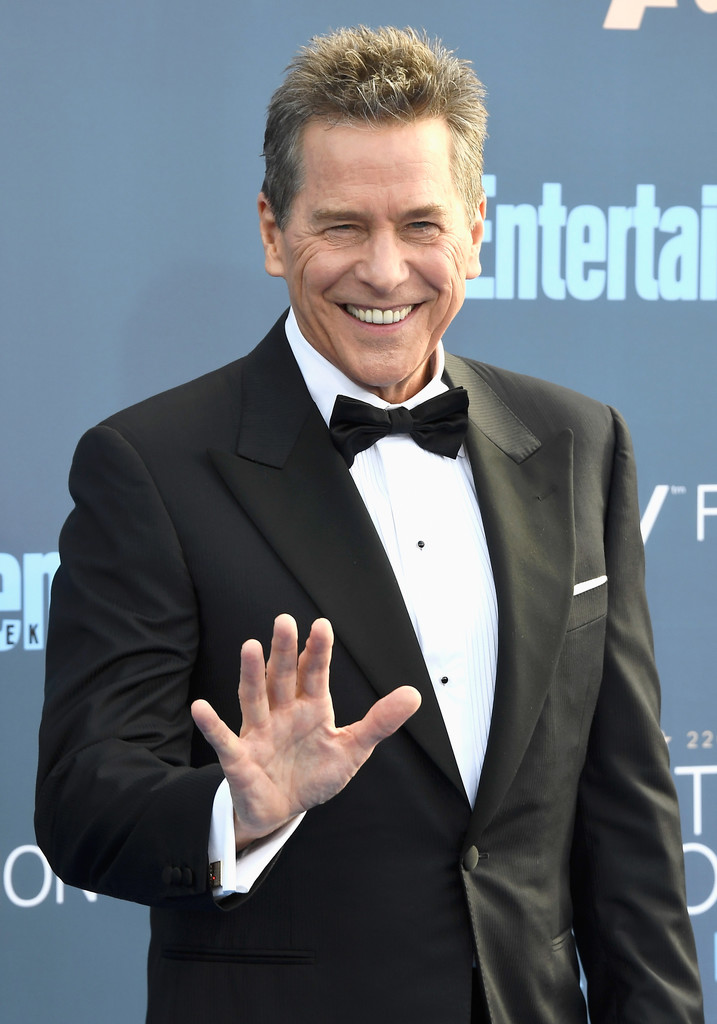 Tim Matheson Disney Wiki FANDOM powered by Wikia