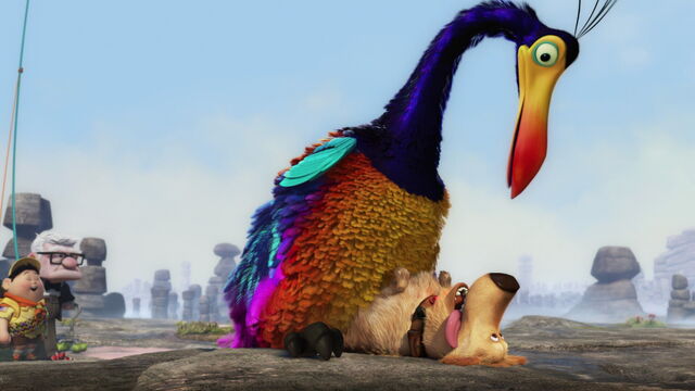 File:Up-disneyscreencaps.com-4916.jpg