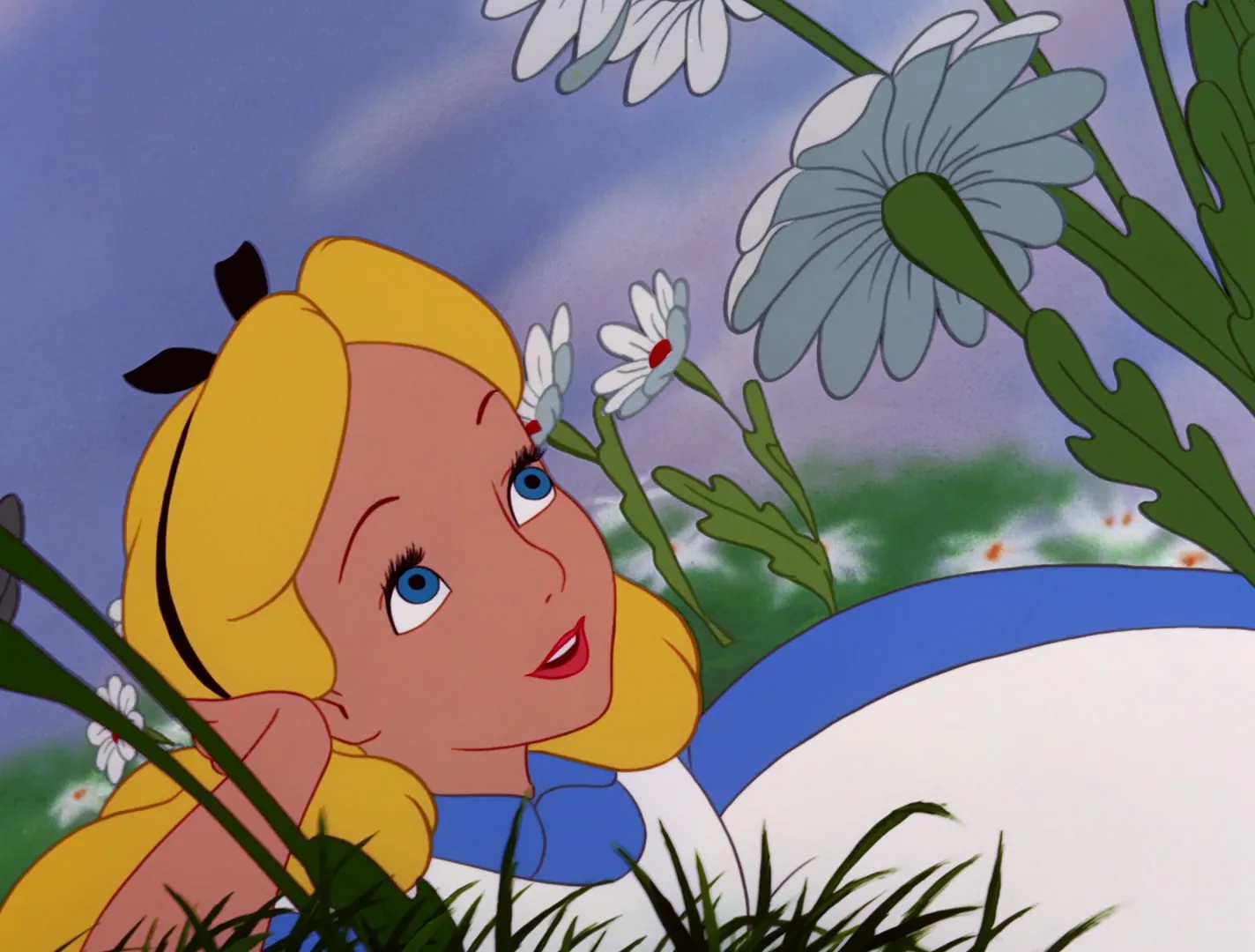 in a world of my own disney wiki fandom powered by wikia my own wiki
