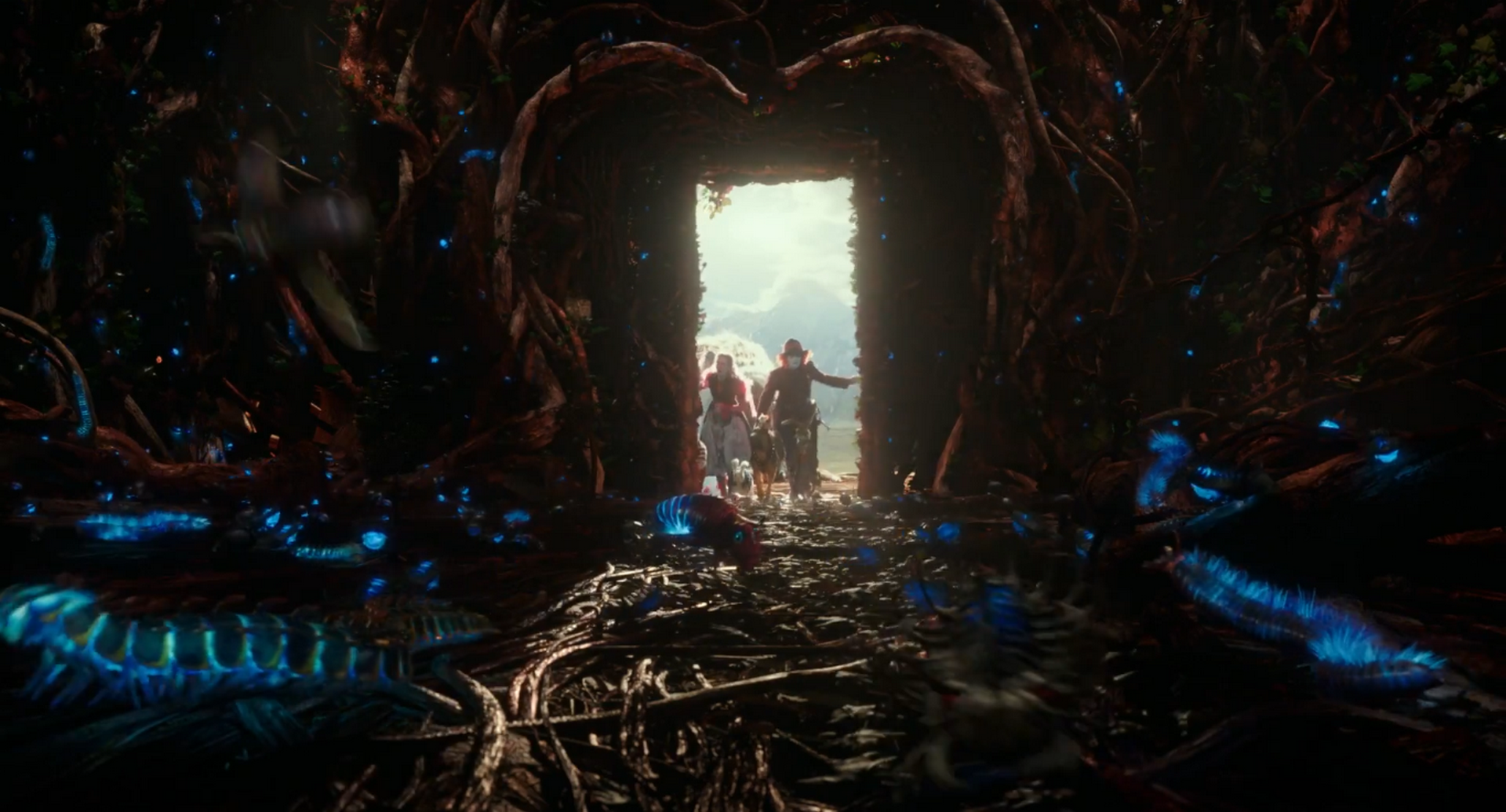 alice through the looking glass film wikipedia alice through the looking glass film wikipedia