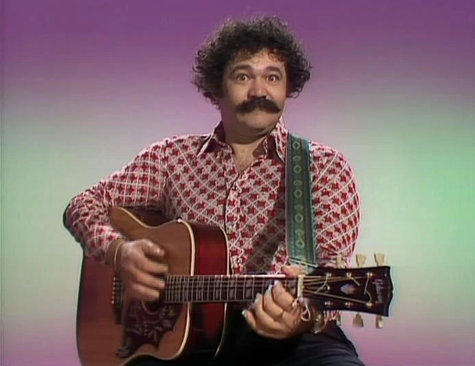 Avery Schreiber Disney Wiki FANDOM powered by Wikia