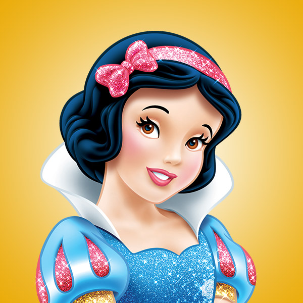 Image - DP-Snow White.jpg | Disney Wiki | FANDOM powered by Wikia