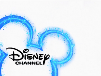 Wand Id Disney Wiki Fandom