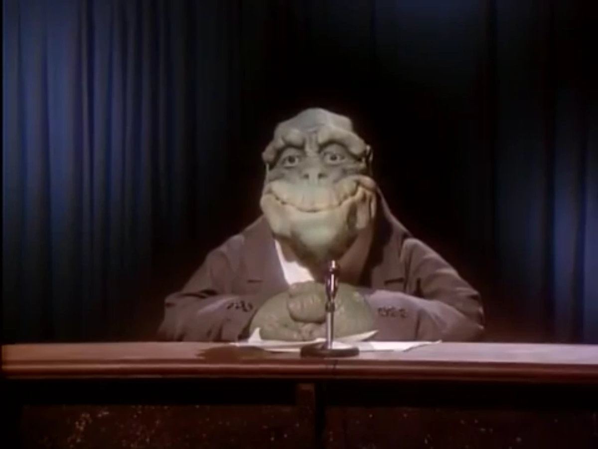 Image Edward R Hero.png Disney Wiki FANDOM powered by Wikia