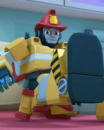 doc mcstuffins first responders toys