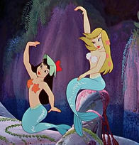 Sirenas PP2