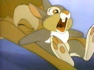 A Disney Christmas Gift | Disney Wiki | FANDOM powered by Wikia