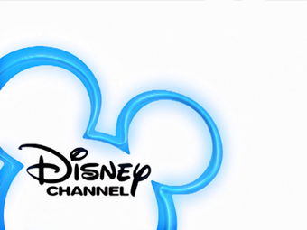 Wand Id Disney Wiki Fandom