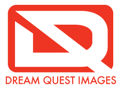 Dream Quest Images Logo