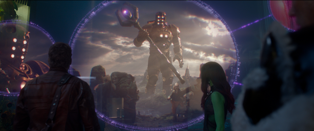 File:Eson1-GOTG.png