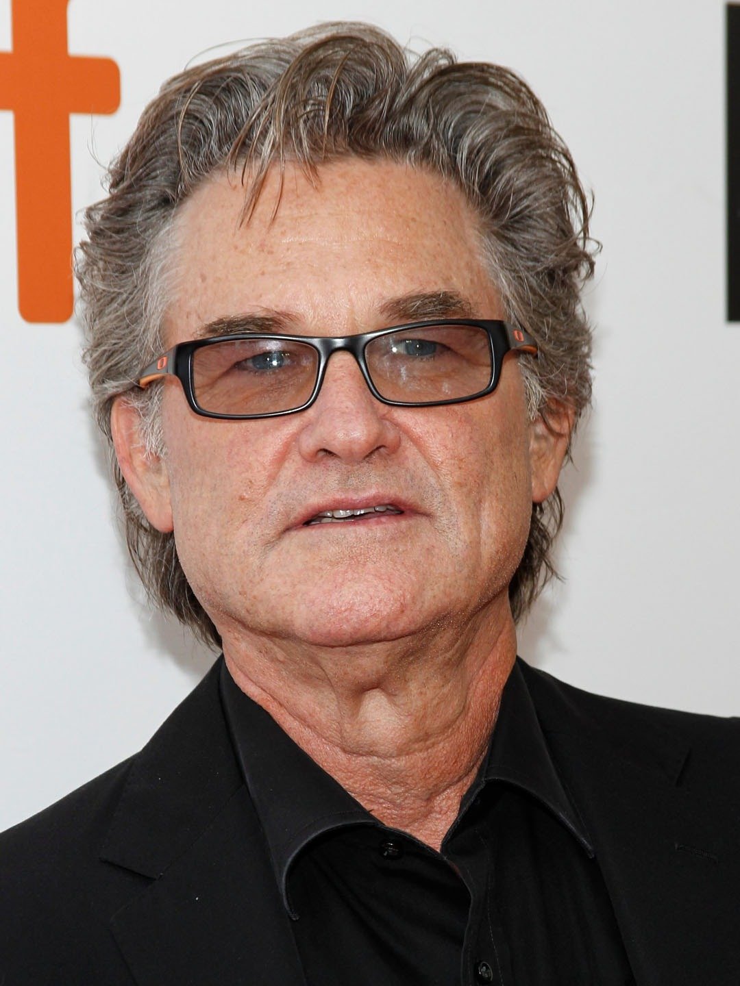 Kurt Russell | Disney Wiki | Fandom