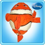 Pillow Pets | Disney Wiki | FANDOM powered by Wikia
