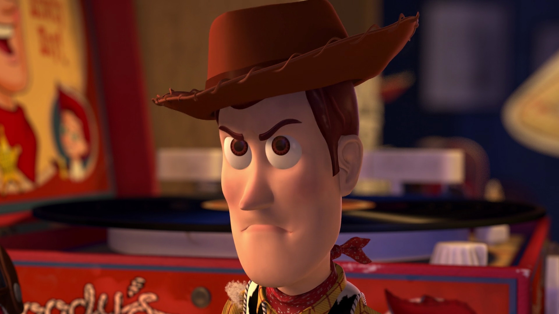 Image Toy Story2 3442 Disney Wiki Fandom