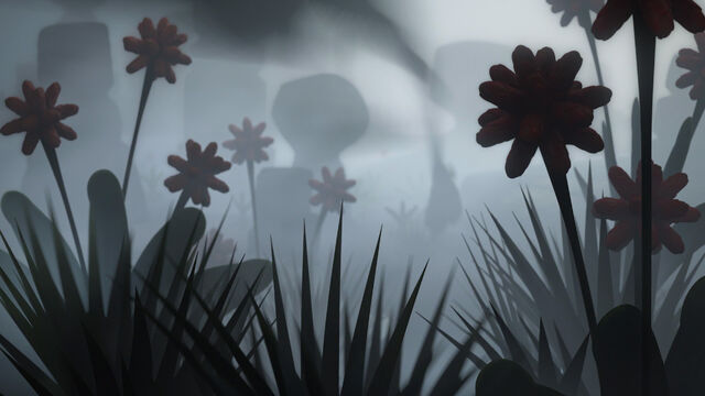 File:Up-disneyscreencaps com-3997.jpg