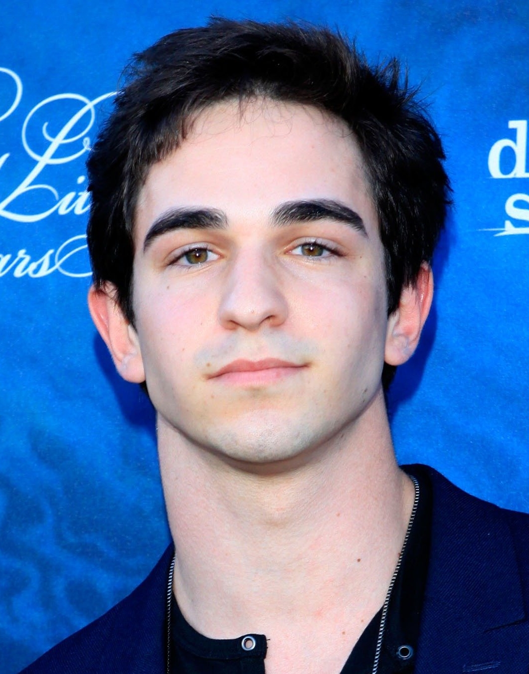 Zachary Gordon Disney Wiki FANDOM powered by Wikia