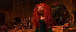 Brave-disneyscreencaps.com-7611