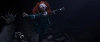 Brave-disneyscreencaps com-7262