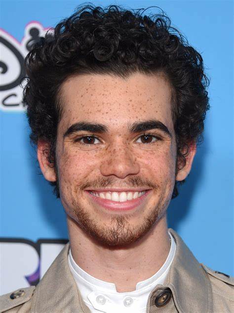 Cameron Boyce 2023 Girlfriend, net worth, tattoos, smoking & body