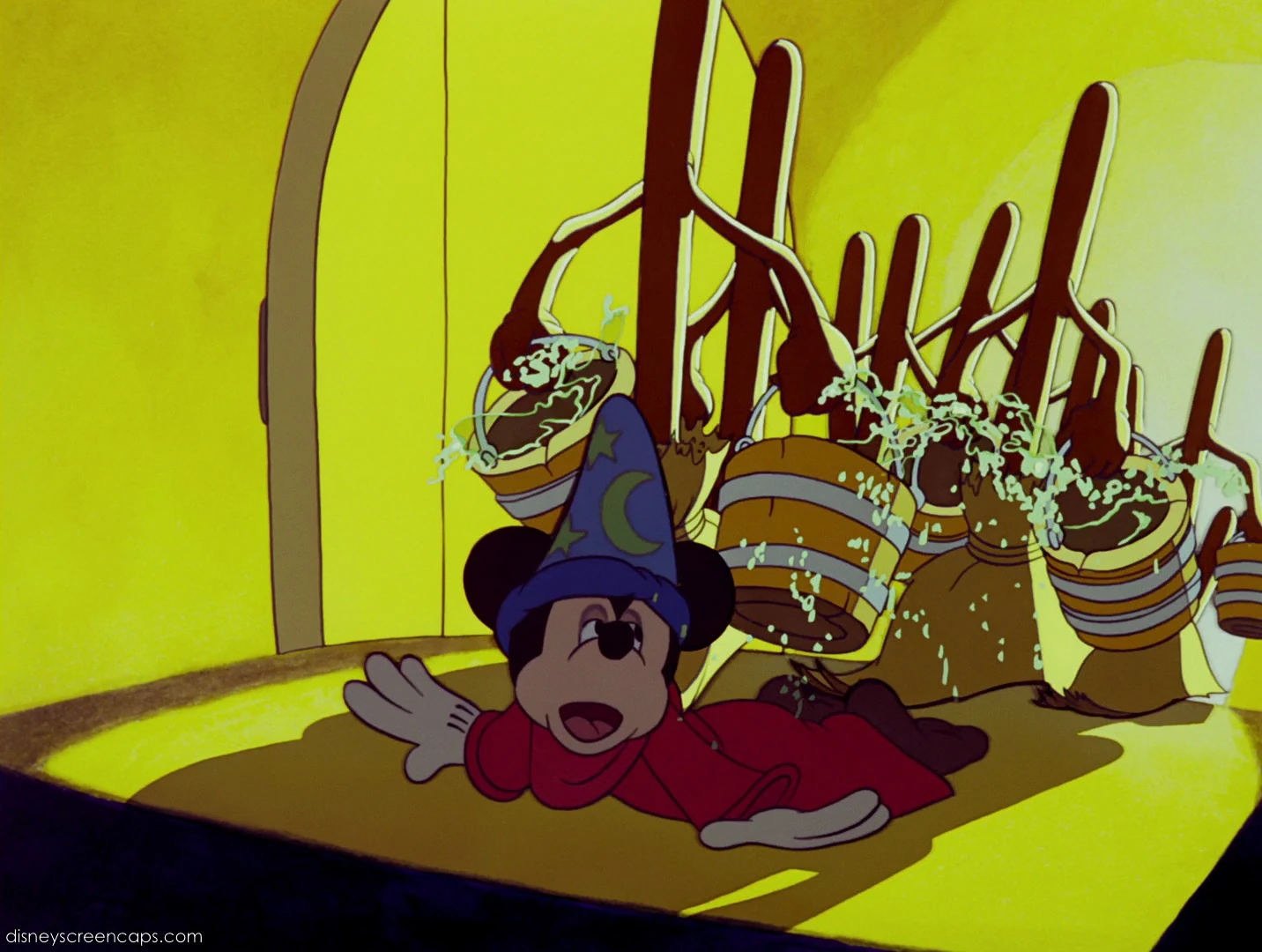 Image Fantasiadisneyscreencaps com2582.jpg Disney Wiki FANDOM