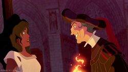 Hunchback-disneyscreencaps.com-8417