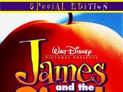 Category Disney Videos And Dvds Disney Wiki Fandom
