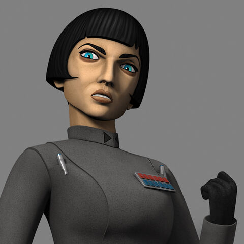 File:Pryce-SW Authentics.jpg