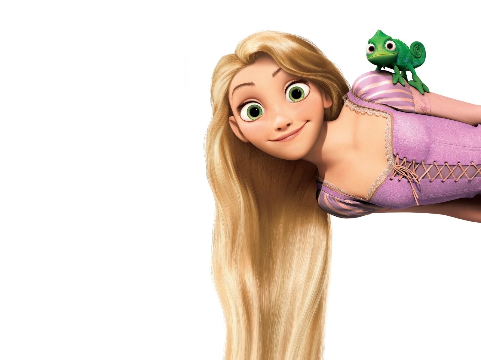 image rapunzel tangled 1600x1200 jpg disney wiki fandom