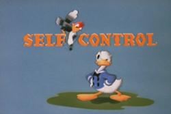 Selfcontrol
