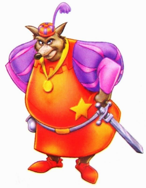 sherriff of nottingham gif sherriff of nottingham gif