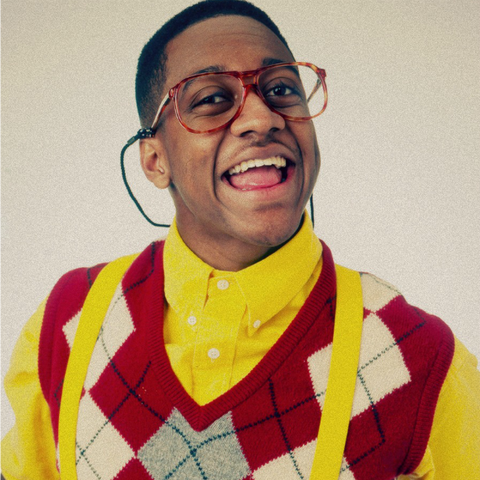 Image - Steven Urkel.png | Disney Wiki | FANDOM powered by Wikia