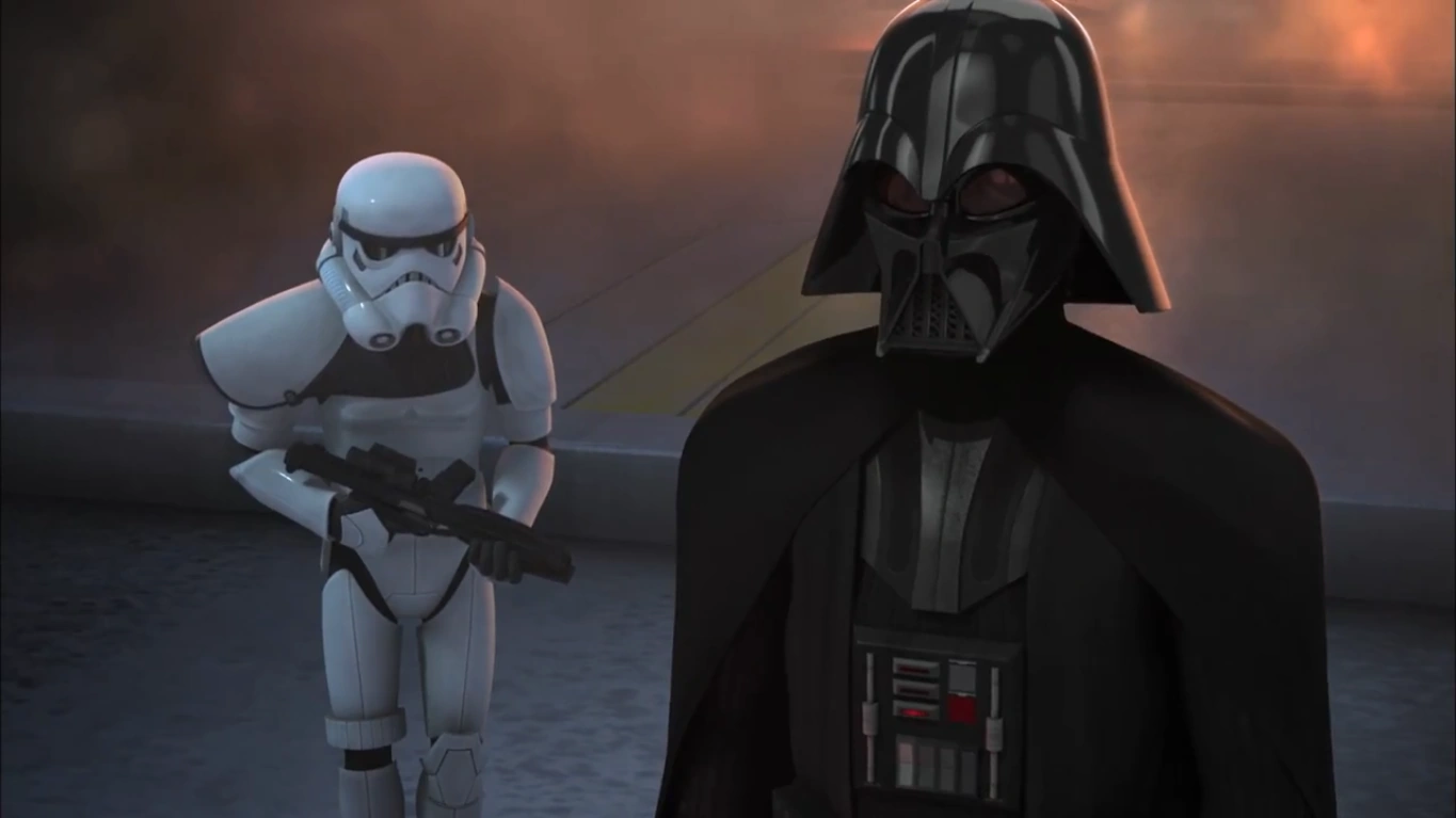 Дарт вейдер повстанцы. Star wars повстанцы дарт вейдер. звёздные войны лорд вейдер повстанцы. звёздные войны дарт вэйдер повстанцы. дарт вейдер войны клонов.