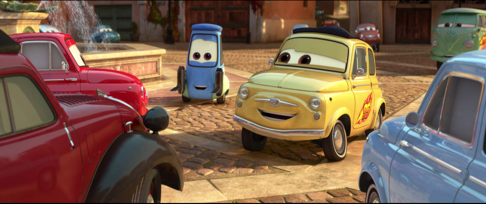 Image - Cars2-disneyscreencaps.com-6521.jpg | Disney Wiki | FANDOM