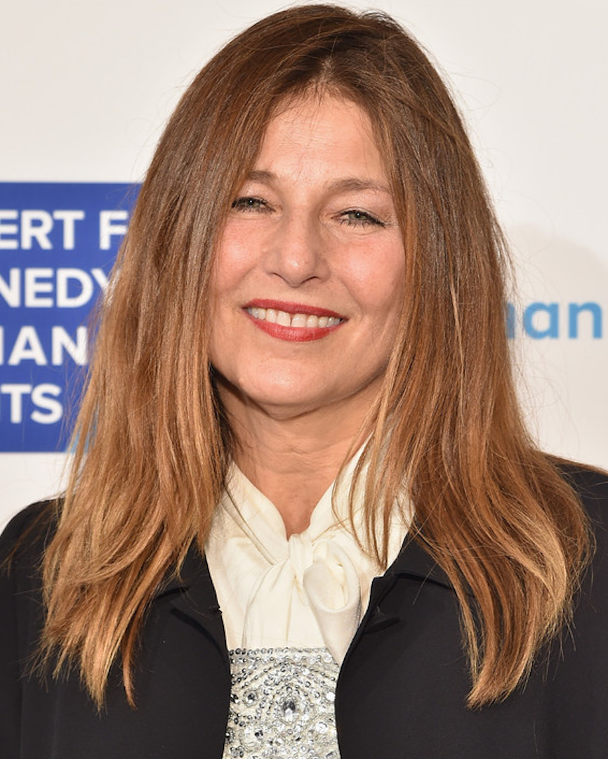 Catherine Keener | Disney Wiki | FANDOM powered by Wikia