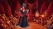 DVC-Jafar