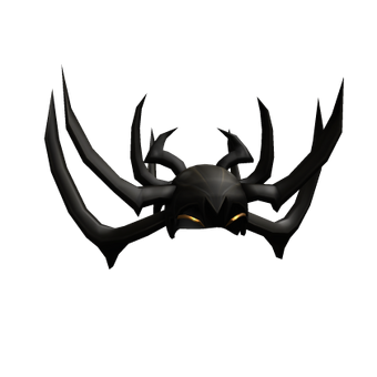 Roblox Disney Wiki Fandom - roblox disney wiki fandom event how to get shuris gauntlets roblox black panther innovation event grand prize feb 21st Roblox Disney Wiki Fandom - event how to get shuris gauntlets roblox black panther innovation event grand prize feb 21st