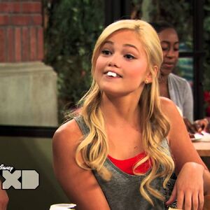 Kim Crawford Disney Wiki Fandom,Ariana Lopez Instagram