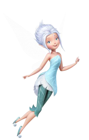 tinkerbell secret of the wings indonesian subtitle