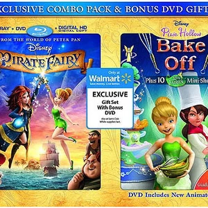 Pixie Hollow Bake Off Yify Pixie Hollow Bake Off Yify
