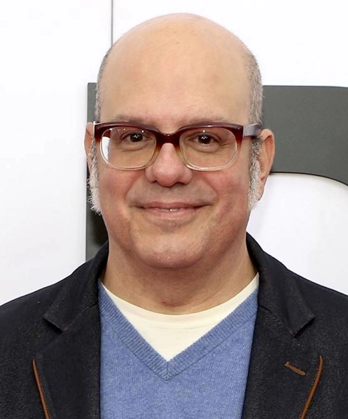 David Cross | Disney Wiki | FANDOM powered by Wikia