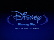 Category Disney Videos And Dvds Disney Wiki Fandom