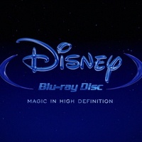 Disney Blu Ray Disney Wiki Fandom