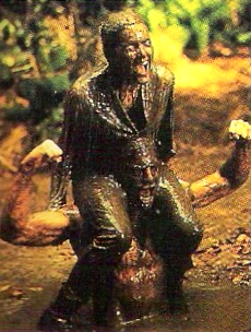 George Of The Jungle 1997 George Of The Jungle 1997