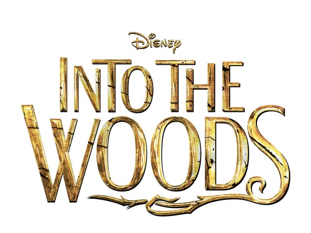 File:INTW logo.png