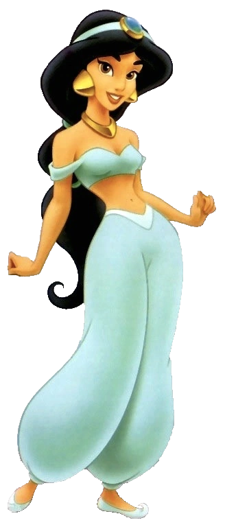 Free Free 148 Jasmine Disney Princess Clipart Png SVG PNG EPS DXF File
