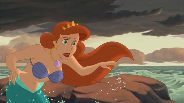 File:Little-mermaid3-disneyscreencaps.com-468.jpg