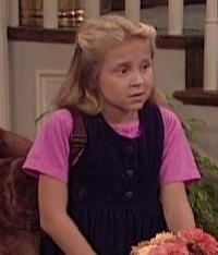 Morgan Matthews | Disney Wiki | Fandom