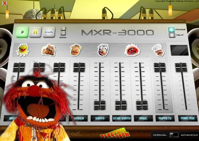 File:Muppets-go-com-remix.jpg