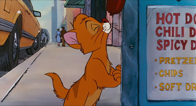File:Oliver-Company-oliver-and-company-movie-5744531-768-432-1-.jpg