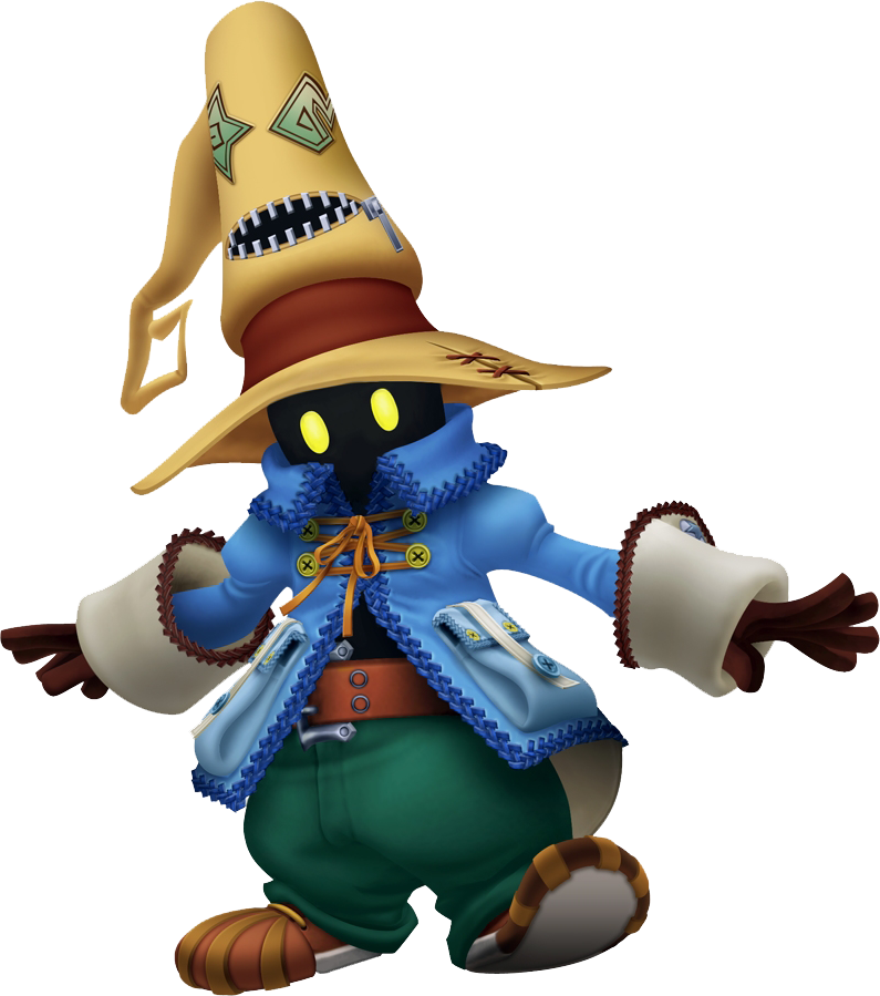 list of kingdom hearts characters disney wiki fandom powered by